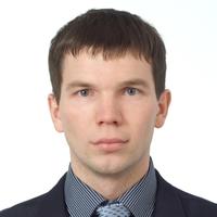 Отзыв от Дмитрий - Visa DTV