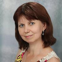 Отзыв от Диана - Виза Destination Thailand